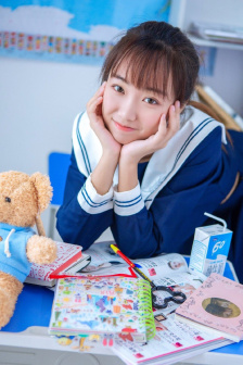 正在播放波多野结衣