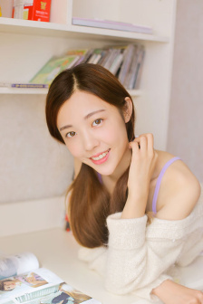 老女人的情欲完整版手机在线播放