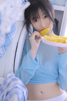 整容天后
