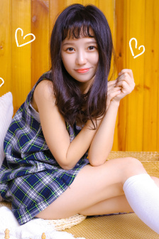 姜汁撞奶糖阿司匹林