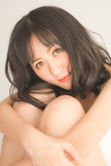 野人视频