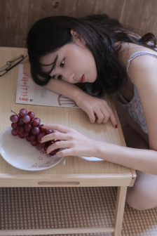 双鱼视频