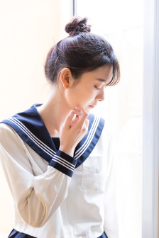 aaa歌曲