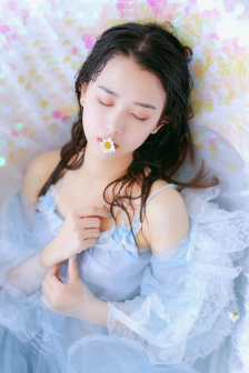 第三种爱情