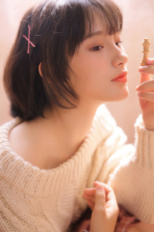 人人待我如炉鼎BY昨夜灯好看吗