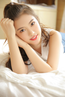 求爱365