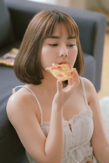 论理性生发片