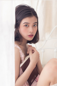 有多少爱可以重来电视剧