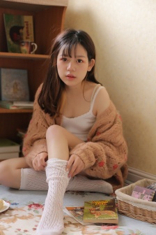 少妇偷拍ⅩXX乱偷拍摄区麻豆