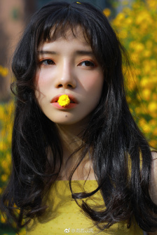 韩剧善良的女秘书