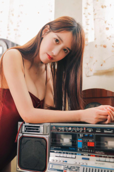 非诚勿扰 2