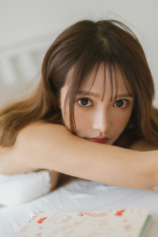 丝瓜视频