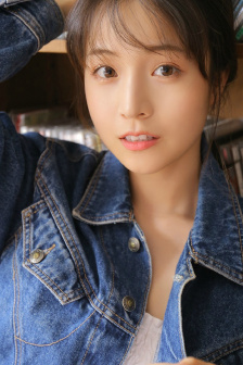 乐橙游戏