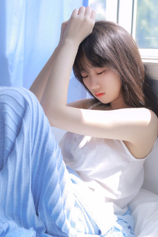 欧美仑理片色情大全