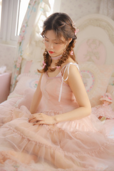 明星专题：凯蒂·派瑞