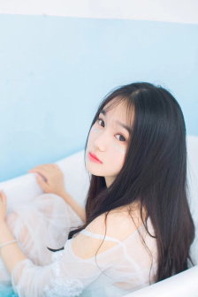 男女做高潮120秒免费