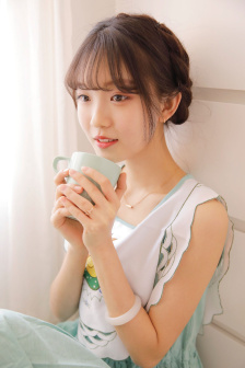三人同眠在线观看