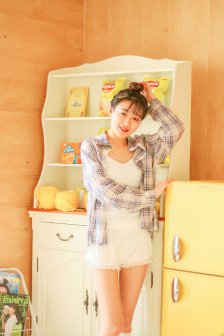 23部禽女乱小说内