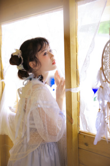 旧里番YY6080