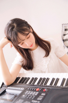 孤战迷城电视剧免费观看