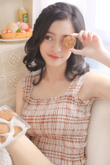 99精品免费久久久久久久久日本