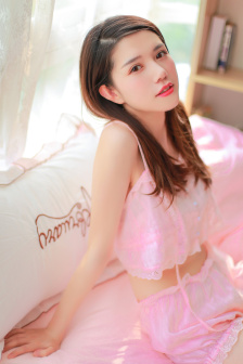 激荡人生