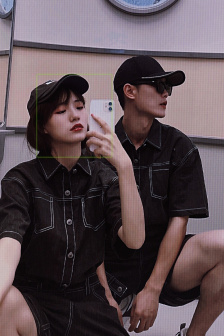 爱人高清版免费观看