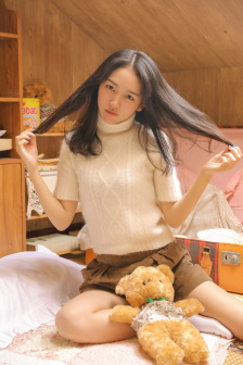 荡公乱妇第1章方情95视频