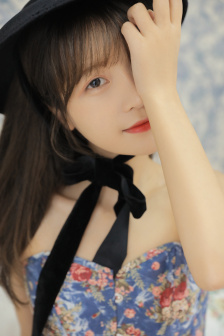 孤帆窑