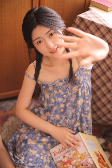 飓风营救电影