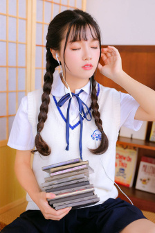 MD传媒破解版APP免费版