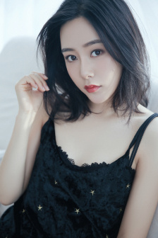 人间中毒未删减版本在线观看
