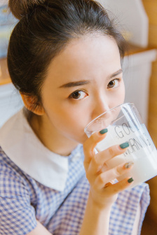 妈妈的朋友4下载