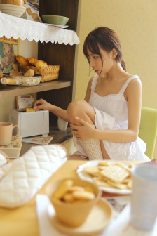 刘家媳妇电视剧全集