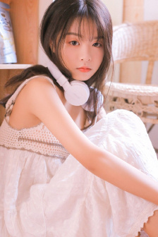 血观音在线完整观看