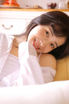 第四色在线