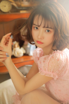 新天师钟馗