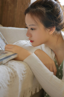 草莓香蕉榴莲丝瓜秋葵绿巨人app大全